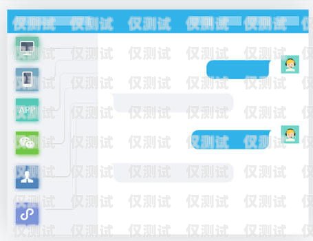 吉林企業(yè)外呼管理系統(tǒng)，提升效率與客戶體驗(yàn)的必備工具吉林哪里有企業(yè)外呼管理系統(tǒng)的