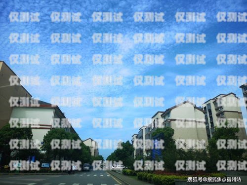 外呼系統價格，如何在預算內找到合適的解決方案電話外呼 宜選南牛網絡