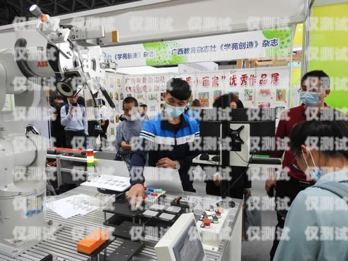 南寧市電話機(jī)器人維修店，專業(yè)服務(wù)，保障您的機(jī)器人運(yùn)行順暢南寧市電話機(jī)器人維修店地址
