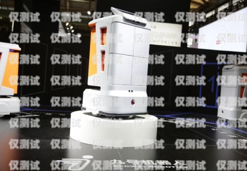 韶關(guān)電話機(jī)器人外呼系統(tǒng)費(fèi)用，降低成本、提高效率的關(guān)鍵電話機(jī)器人智能外呼軟件