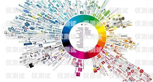聊城公司電銷卡，助力企業銷售的利器聊城公司電銷卡怎么辦理