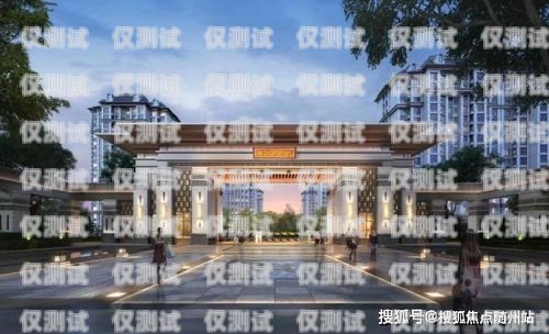 如何屏蔽電話機器人通話如何屏蔽電話機器人通話功能