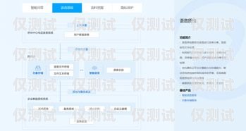 紹興智能外呼系統，提升銷售與客服效率的創新工具紹興智能外呼系統招聘