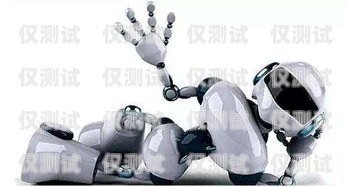 探索電話機器人的世界，功能、應用與未來電話機器人有那些功能