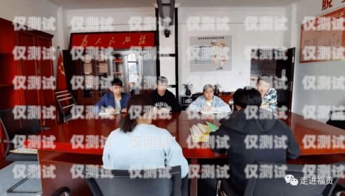 智能外呼系統培訓課程智能外呼系統培訓課程有哪些