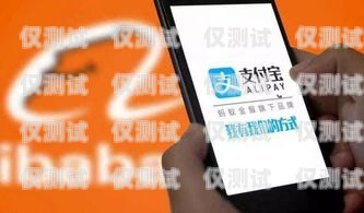 電銷保險為什么只能用大銀行卡？電銷保險為什么只能用大銀行卡支付
