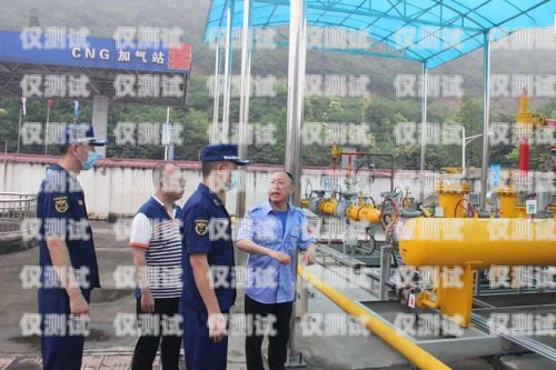 哈爾濱電銷卡購買渠道大揭秘哈爾濱電銷卡購買渠道在哪查