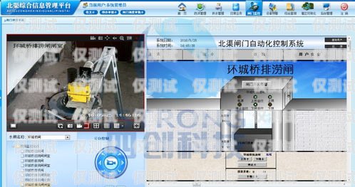 泉州自動外呼系統(tǒng)，提升銷售與服務(wù)的利器