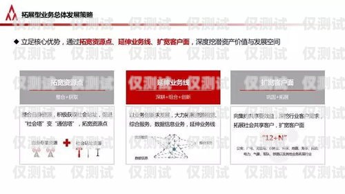 貴州便宜外呼系統(tǒng)招商——為企業(yè)提供高效通訊解決方案貴州外呼業(yè)務承接