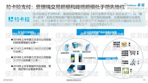 電銷卡行業(yè)前景如何？電銷卡行業(yè)前景如何呢知乎