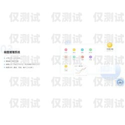 外呼系統(tǒng)的現(xiàn)狀與發(fā)展現(xiàn)在的外呼系統(tǒng)有哪些