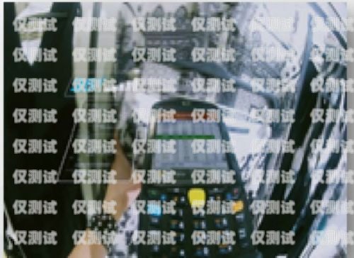 酒泉電銷(xiāo)機(jī)器人公司電話(huà)，開(kāi)啟智能銷(xiāo)售新時(shí)代酒泉電銷(xiāo)機(jī)器人公司電話(huà)號(hào)碼