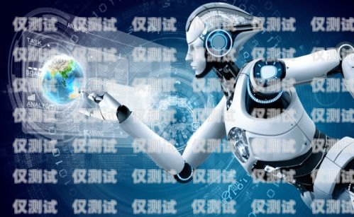 探索彼聆電話機(jī)器人的無(wú)限可能