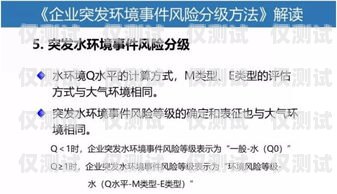 北京企業(yè)電銷卡購(gòu)買指南，渠道推薦與注意事項(xiàng)北京電銷卡辦理