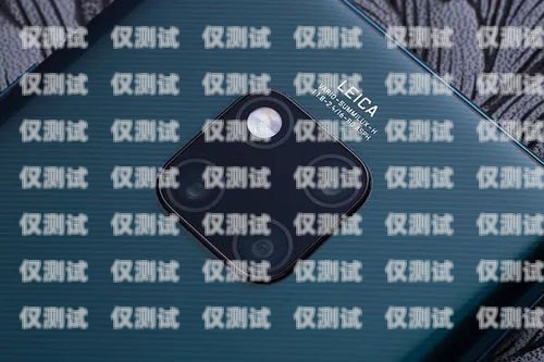 為什么同行電銷(xiāo)機(jī)器人便宜？為什么同行電銷(xiāo)機(jī)器人便宜了