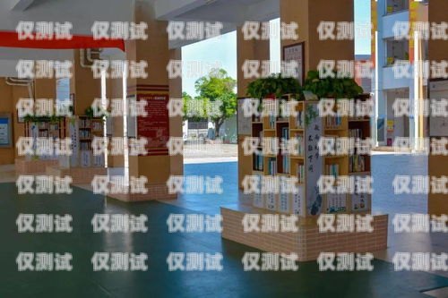 平涼電銷機器人供應商名單平涼電銷機器人供應商名單公示