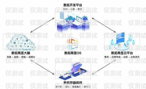 深圳電銷機(jī)器人線路圖，提升銷售效率的創(chuàng)新解決方案深圳ai電銷機(jī)器人