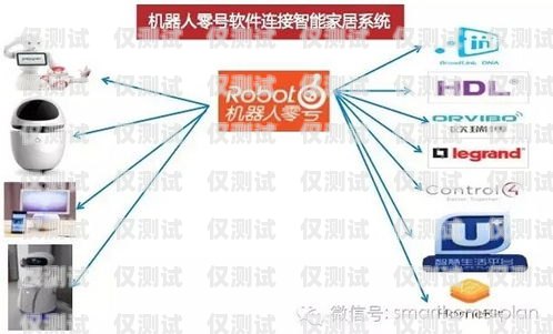深圳電銷機(jī)器人線路圖，提升銷售效率的創(chuàng)新解決方案深圳ai電銷機(jī)器人