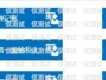 開啟四川外呼系統(tǒng)加盟代理的財(cái)富之門成都外呼系統(tǒng)