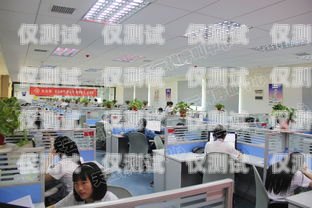 武漢外呼系統(tǒng)怎么樣？武漢外呼外包公司