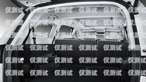 金華智能電話機(jī)器人哪家強(qiáng)？義烏電話機(jī)器人