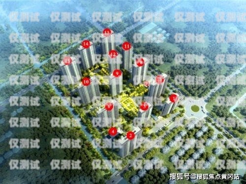 商機(jī)云外呼系統(tǒng)收費(fèi)解析云外呼系統(tǒng)多少錢
