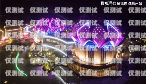 商機(jī)云外呼系統(tǒng)收費(fèi)解析云外呼系統(tǒng)多少錢