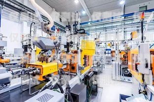 漳州智能電銷機器人——助力企業銷售的創新利器漳州智能電銷機器人電話號碼