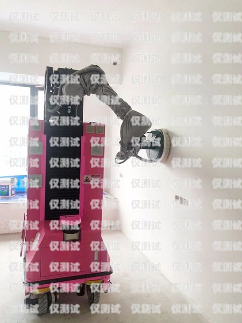 漳州智能電銷機器人——助力企業銷售的創新利器漳州智能電銷機器人電話號碼