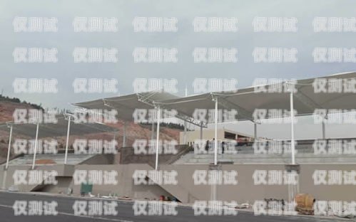 長治外呼系統(tǒng)的銷售價格及優(yōu)勢外呼系統(tǒng)多少錢