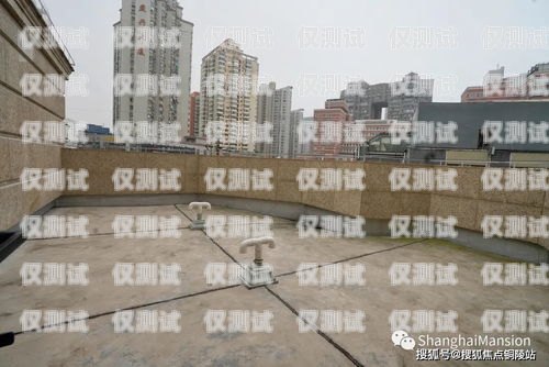 石家莊電銷(xiāo)電話機(jī)器人哪家強(qiáng)？石家莊電銷(xiāo)公司有哪些