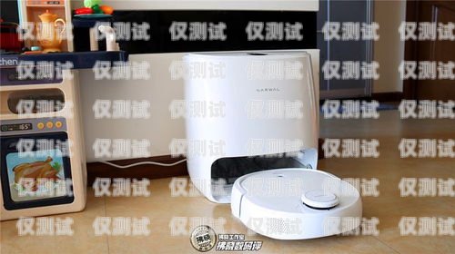 輕掃云電話機(jī)器人，開啟智能客服新時代輕掃云電話機(jī)器人公司簡介