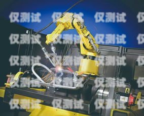 漢沽區電話機器人維修，保障通訊順暢的關鍵漢沽區電話機器人維修電話