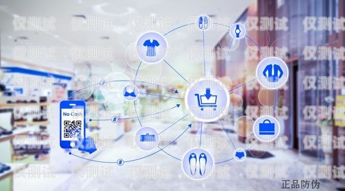 南通外呼系統平臺，提升銷售效率與客戶體驗的利器南通外呼系統平臺有哪些