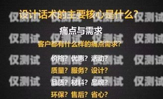 讓消費更輕松，分期電銷助你實現夢想！打信用卡分期話術