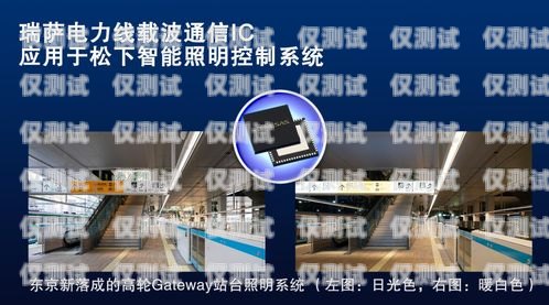 電銷卡專賣批發——為你的業務提供高效通訊解決方案電銷卡批發網