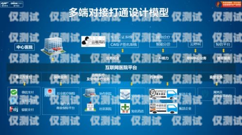 探索銀行電銷機器人的創新與應用銀行電銷機器人崗位職責
