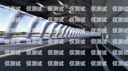 電銷經常封卡怎么辦？經常封卡怎么辦做做電銷的手續