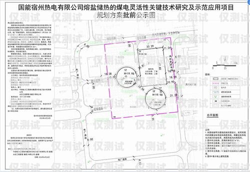阜陽(yáng)外呼系統(tǒng)中間件的重要性與應(yīng)用外呼中心線路
