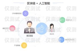 鹽城 CRM 外呼系統(tǒng)供應(yīng)商——為您的企業(yè)提供高效客戶溝通解決方案crm接入外呼系統(tǒng)