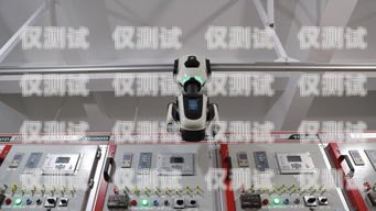 溧陽電話機(jī)器人維修點(diǎn)——專業(yè)服務(wù)，讓您的機(jī)器人重?zé)ㄉ鷻C(jī)溧陽電話機(jī)器人維修點(diǎn)地址