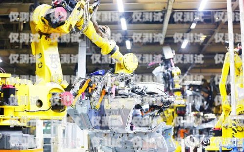 探索延安市機(jī)器人電銷外包的無限可能延安市機(jī)器人電銷外包公司有哪些