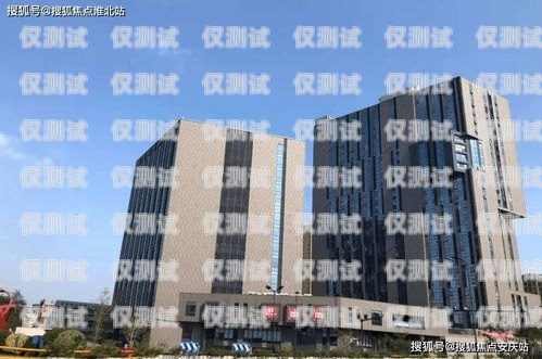 探索蚌埠市電話機(jī)器人培訓(xùn)機(jī)構(gòu)的未來(lái)蚌埠市電話機(jī)器人培訓(xùn)機(jī)構(gòu)有哪些