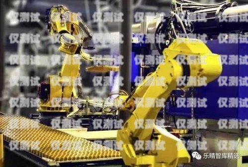 崇州 AI 電話機(jī)器人怎么樣？崇州ai電話機(jī)器人怎么樣啊