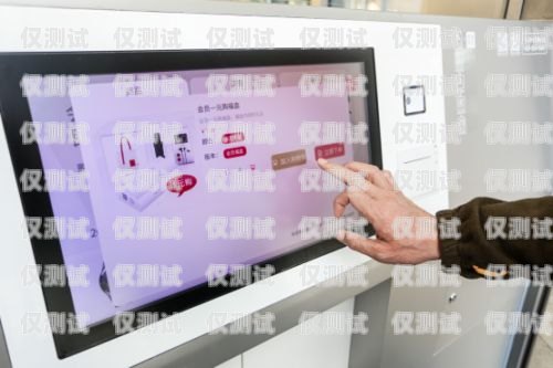 武漢智能電話機器人哪個好？武漢智能機器人專買店在哪