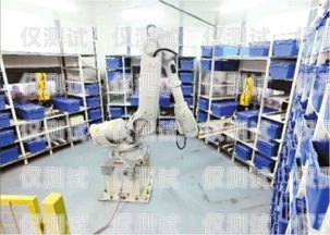 武漢智能電話機器人哪個好？武漢智能機器人專買店在哪