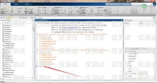云南電話外呼系統(tǒng)穩(wěn)定嗎？云南外呼公司