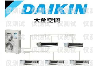 云南電話外呼系統(tǒng)穩(wěn)定嗎？云南外呼公司