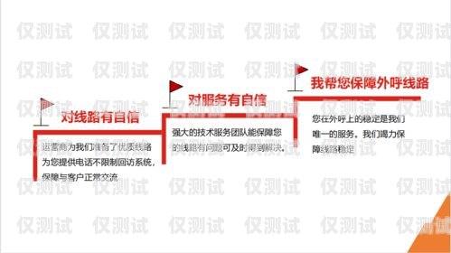 南通電商外呼系統(tǒng)公司，助力電商業(yè)務(wù)增長的創(chuàng)新力量南通電話營銷團(tuán)隊(duì)外包