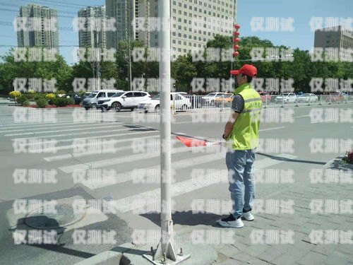 安陽星美防封電銷卡，為電銷行業保駕護航安陽星美防封電銷卡在哪辦